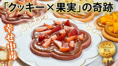 クッキーです Amazon.co.jp: 入手困難 東京村上開新堂 幻クッキー 0号缶 クッキー