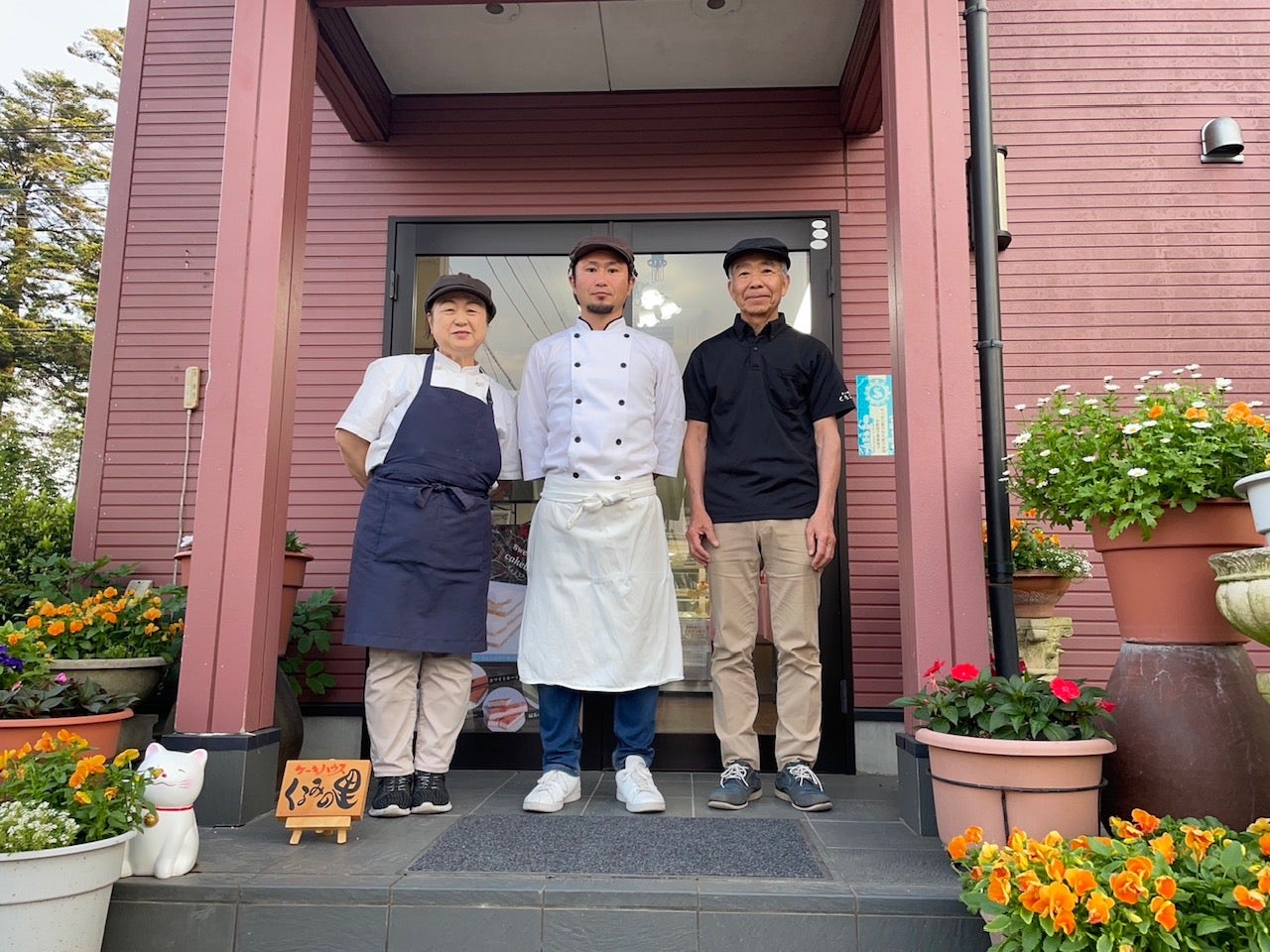 ラム酒香る、大人味の濃厚な生チョコ＆チーズバー ガツンとマンゴー味
