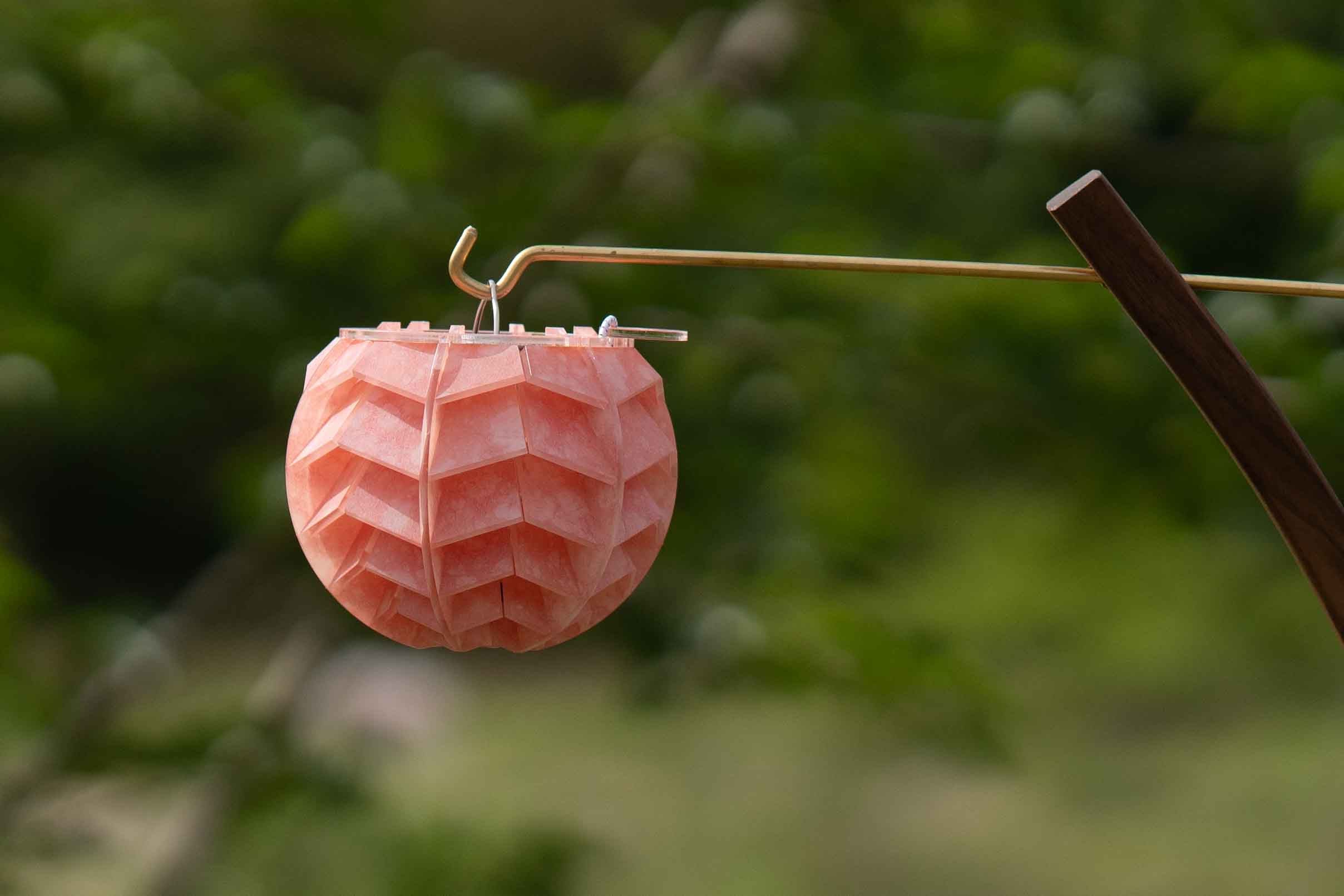 中古　ベルクロート　ベルポール 65da63ff5d65caa8f22d655b4073c5