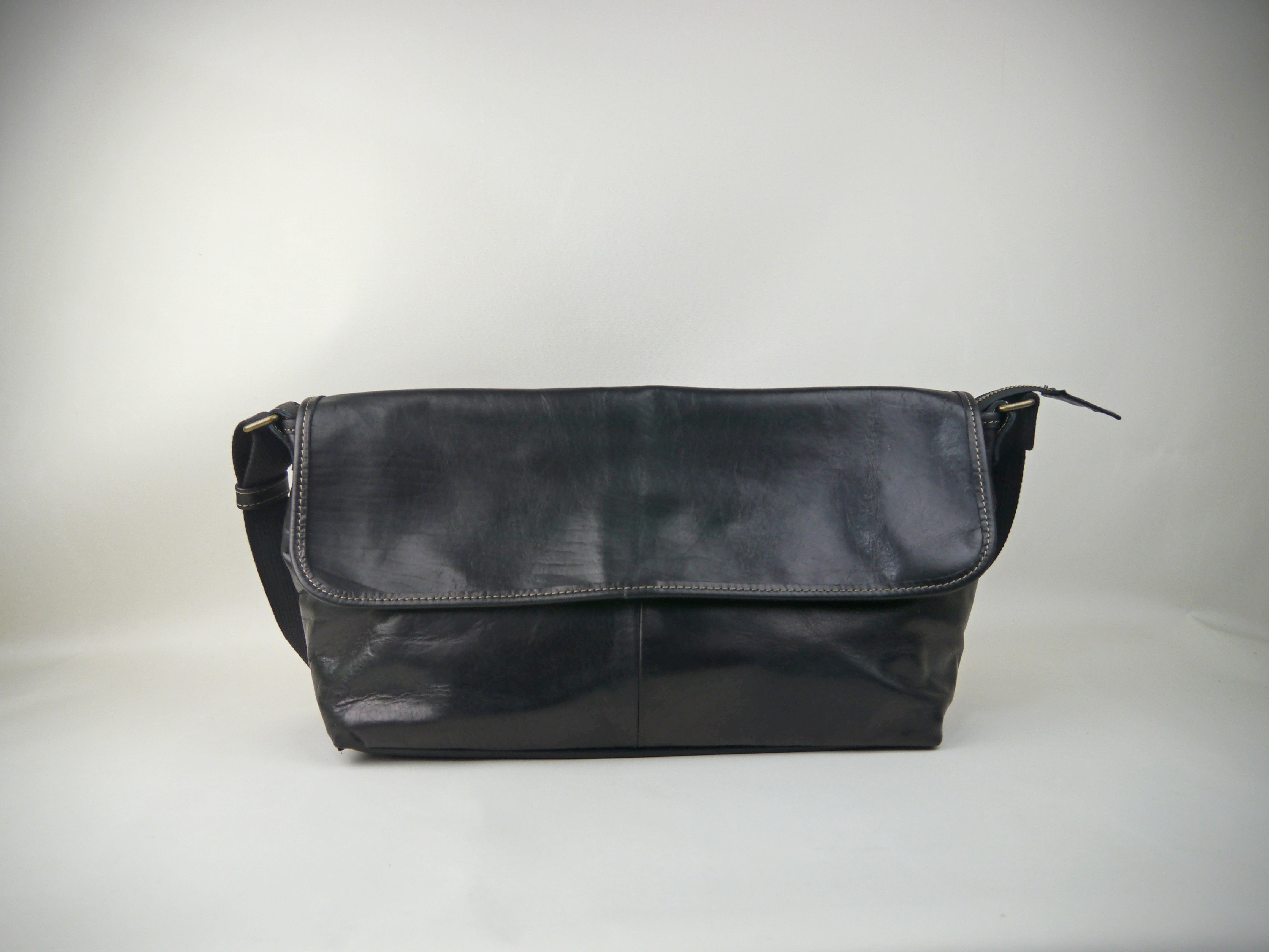 detail_34147_16849805045066.