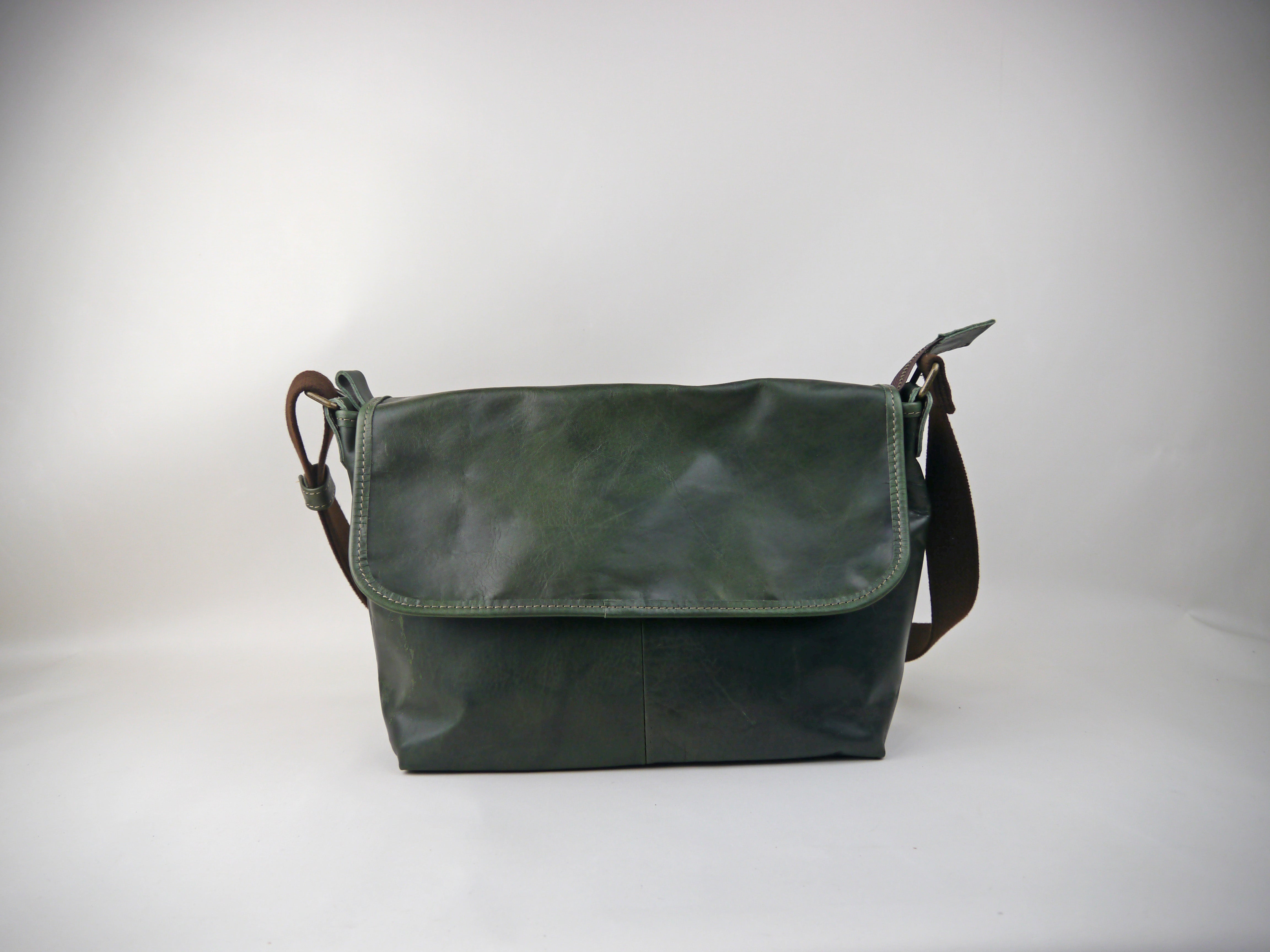 detail_34147_16849813261210.