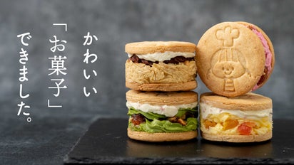 main_34177.png?version=