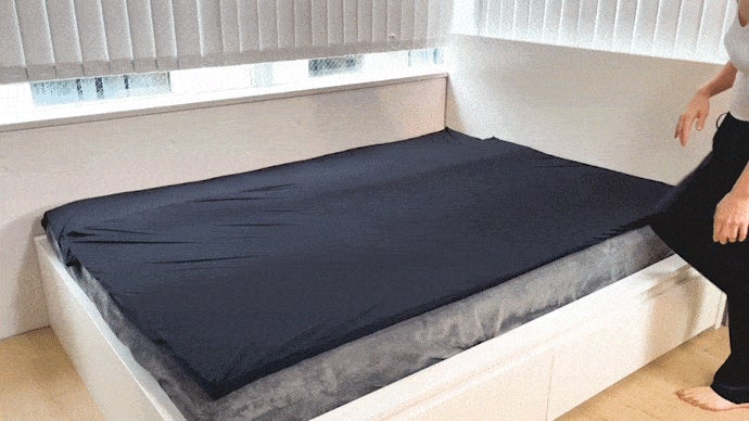 detail_34245_16865779774738.