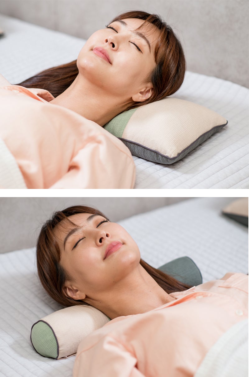 送料込【ヘルシーライン】マットレス（※シーツ・枕は別の商品ページに