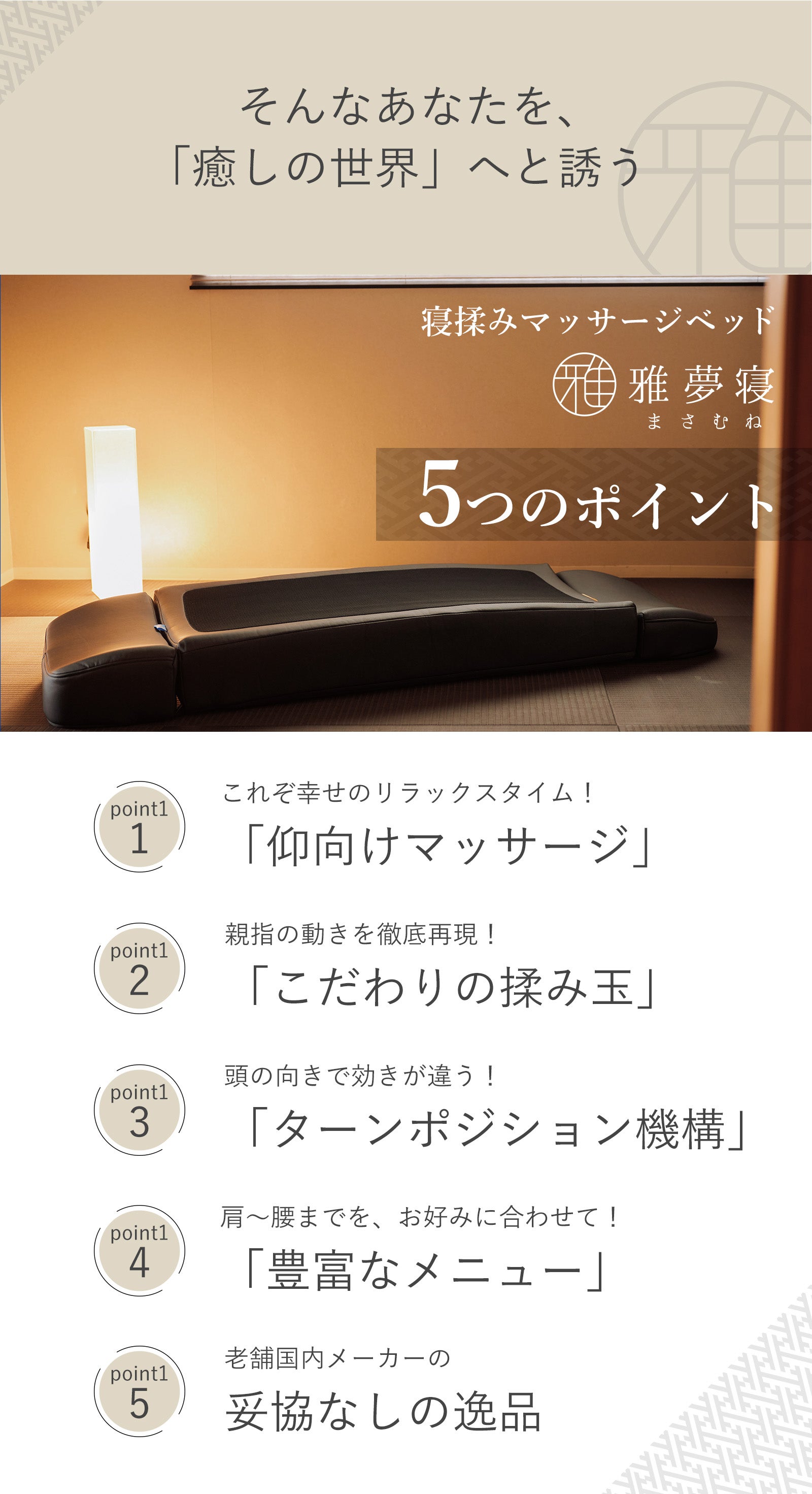 『美品』マッサージベッド アテックス モノルルド ヘッドケア AX-HXL352をレビュー