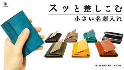 main_34265.png?version=