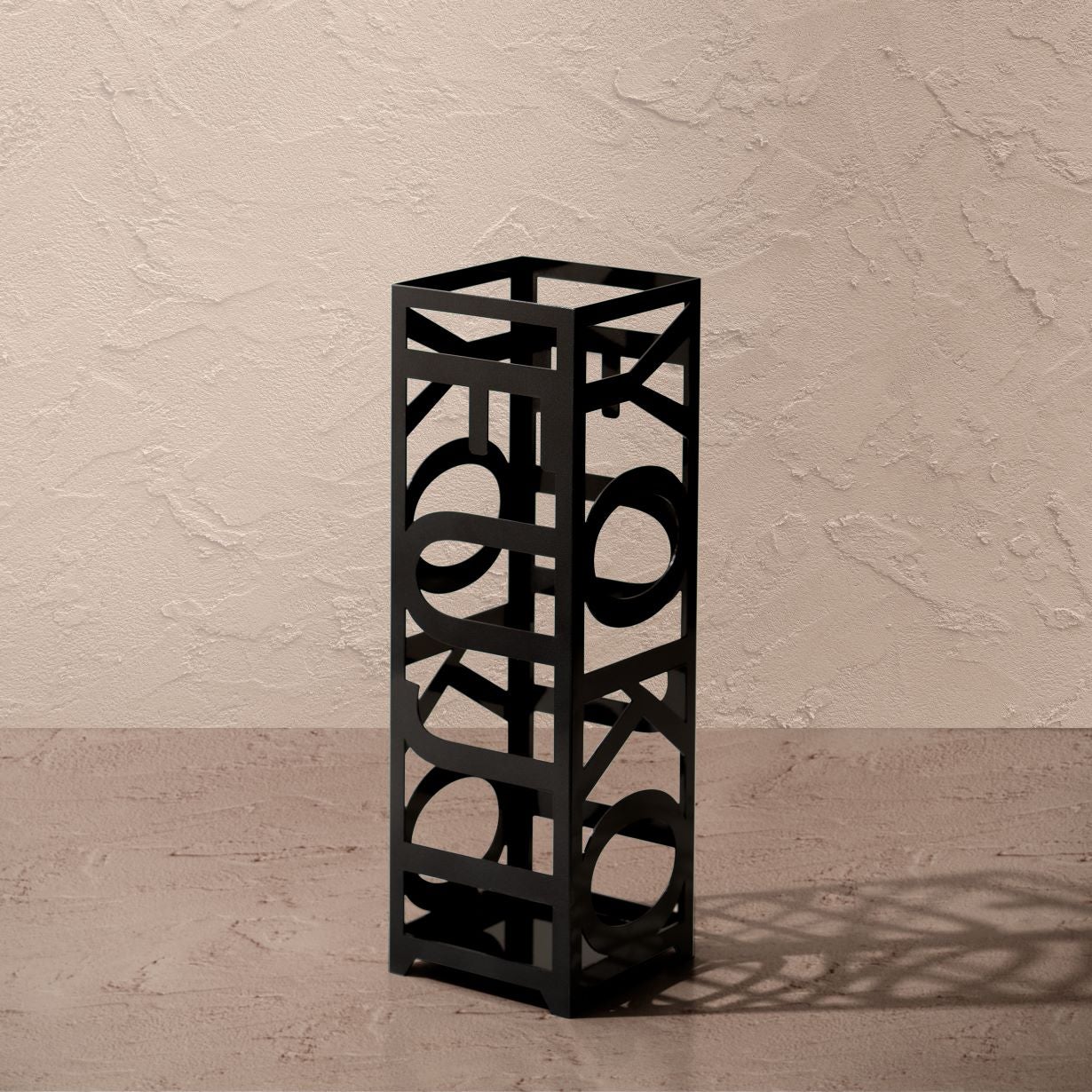 贈答品やインテリアにも！町工場の職人が丁寧に作り上げたオシャレな傘