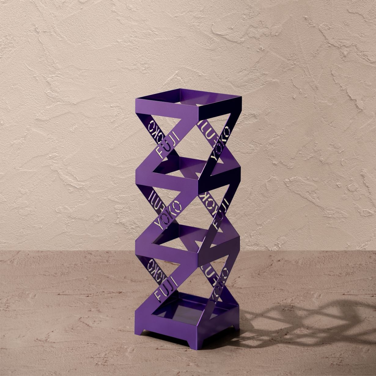 贈答品やインテリアにも！町工場の職人が丁寧に作り上げたオシャレな傘