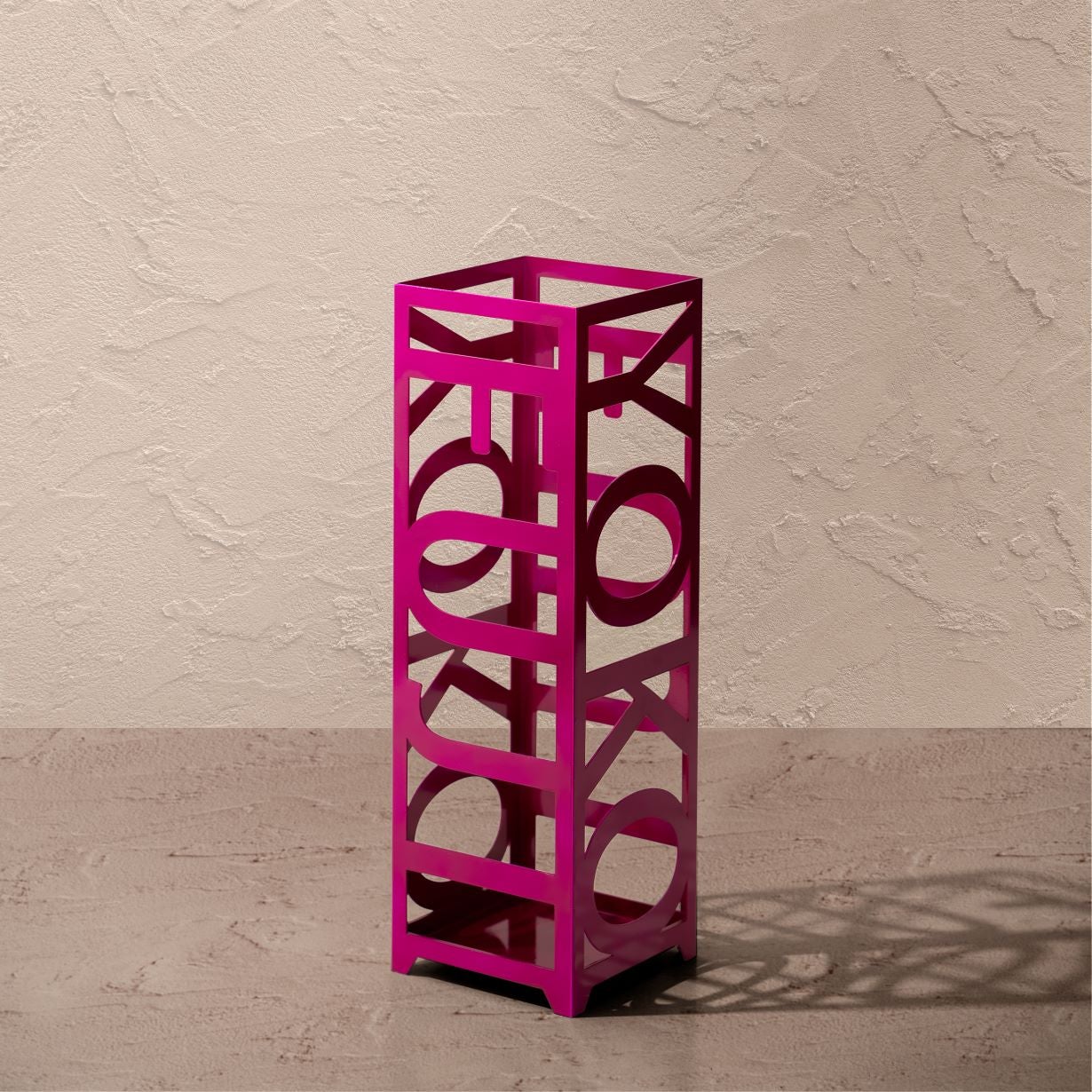 贈答品やインテリアにも！町工場の職人が丁寧に作り上げたオシャレな傘