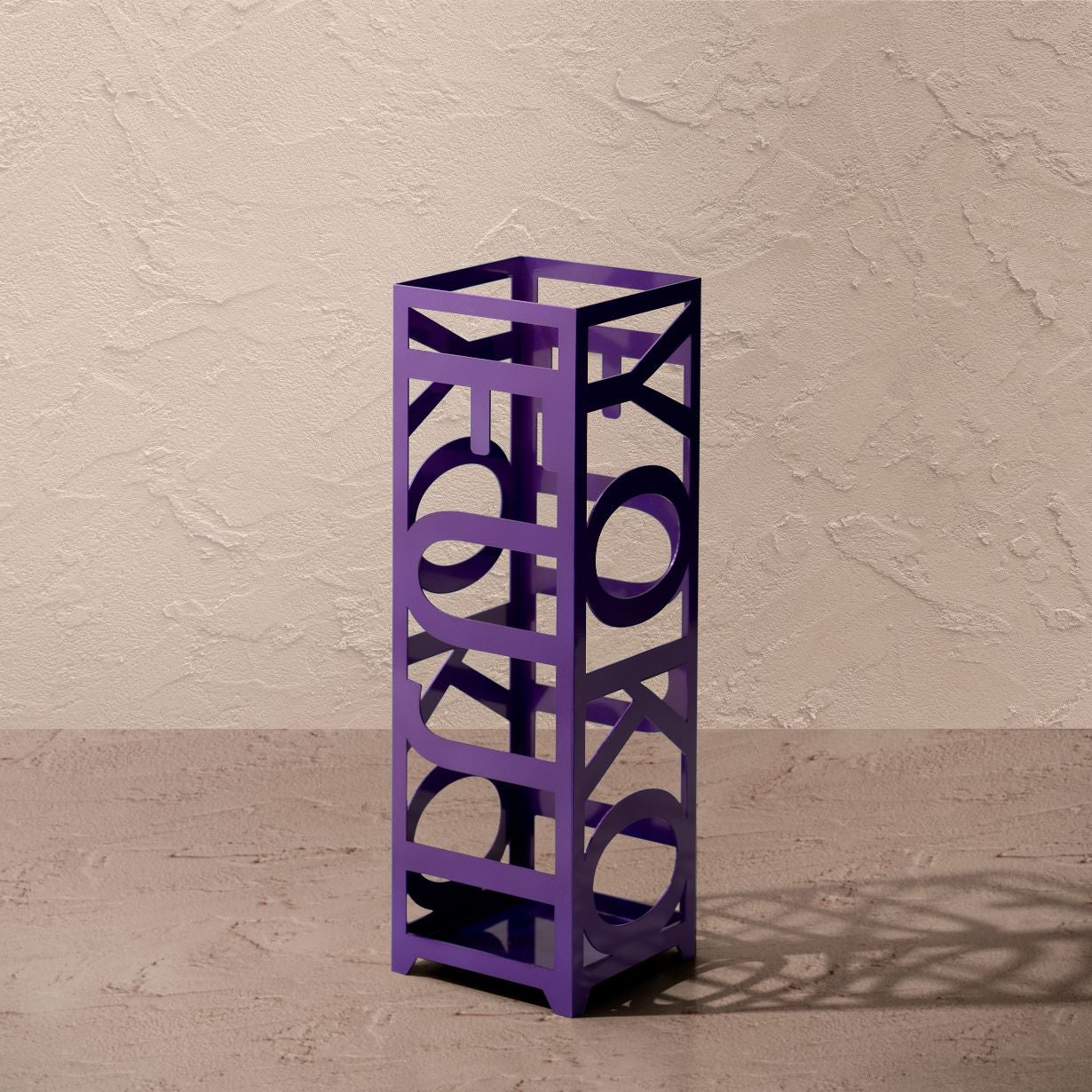 贈答品やインテリアにも！町工場の職人が丁寧に作り上げたオシャレな傘