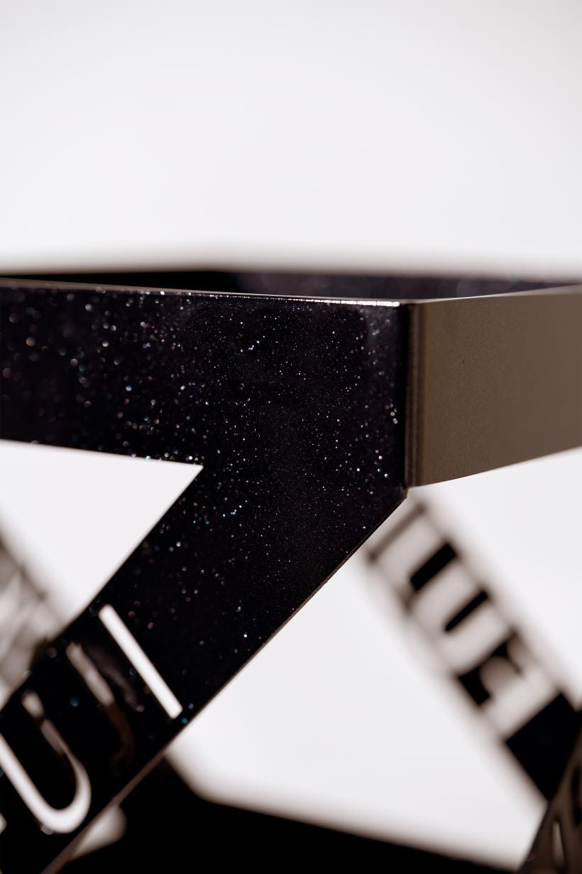 贈答品やインテリアにも！町工場の職人が丁寧に作り上げたオシャレな傘