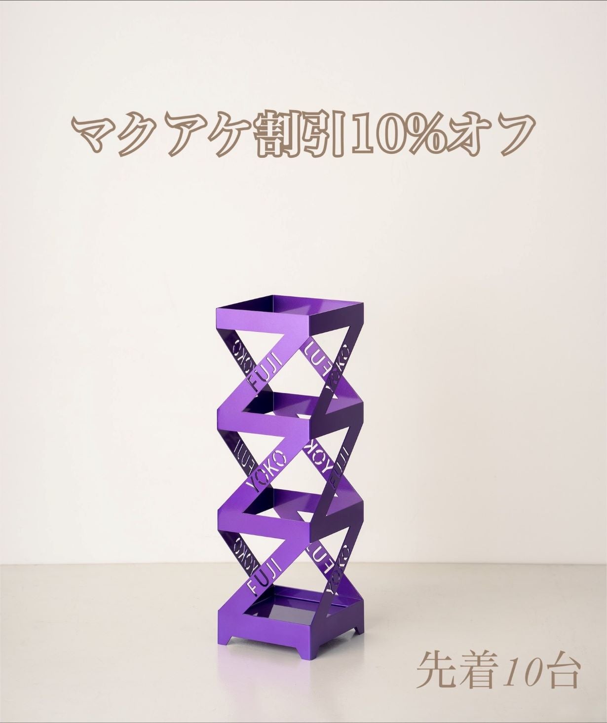 detail_34316_16866383249948.