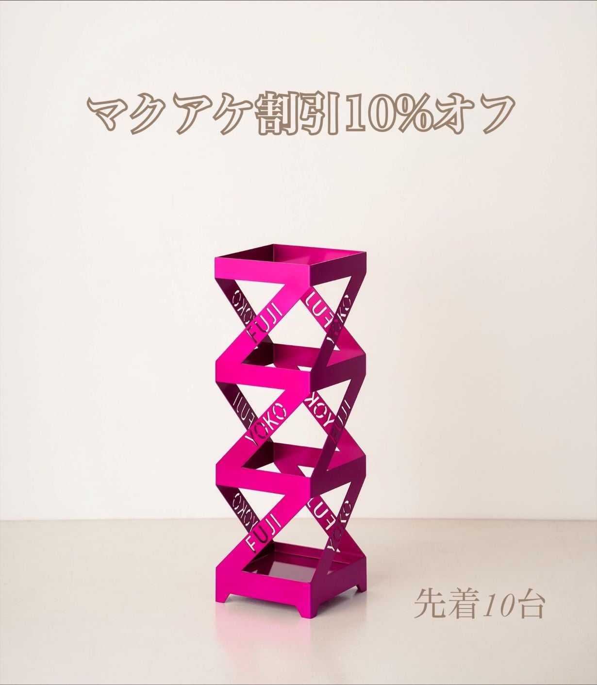 detail_34316_16866383410271.