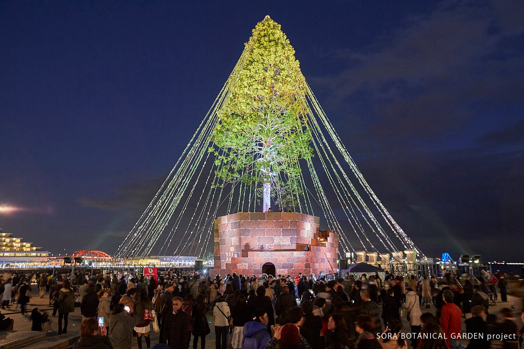 Makuake｜世界記録への挑戦に参加しよう！みんなで作る世界一の