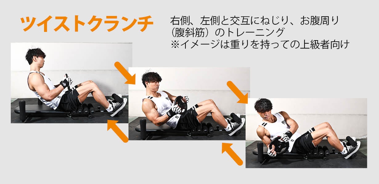 良い姿勢が明日を変える。】背筋伸ばしとトレーニンができるストレッチ