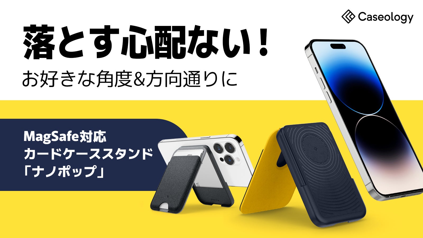 main_34346.jpg?version=