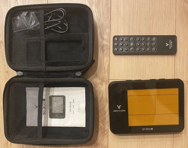 シュッとひと吹きで目指せ自分史上最大飛距離！磨けばピカピカ汚れを