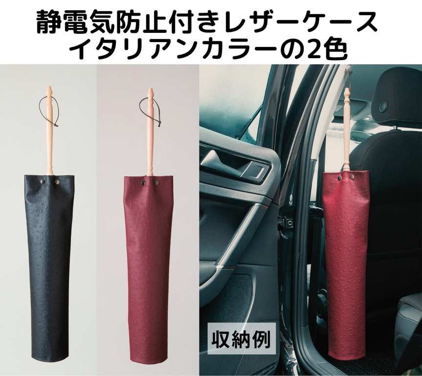 【掃除好き必見】Makuake大ヒット　車も家もこれ１本、強力モーター簡単清掃！ 超時短で美しさ感動級！面倒な洗車から車内清掃までコレ1本でスパッと