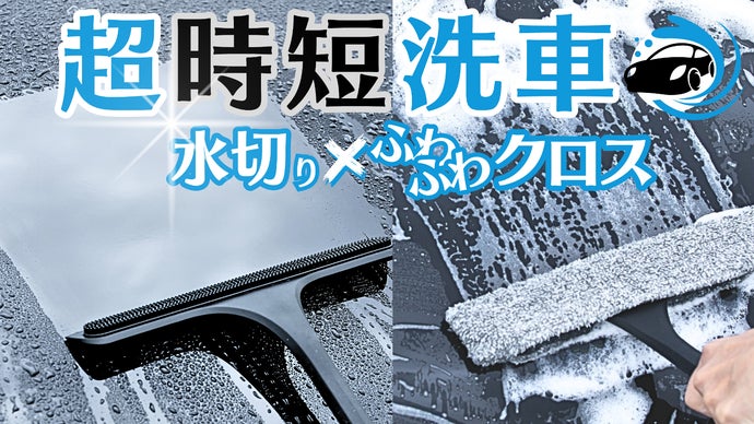 main_34371.png?version=