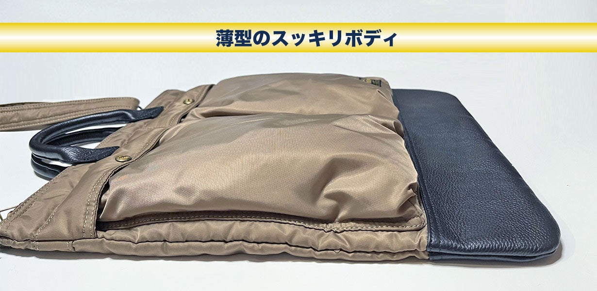 ヘルメットバッグ　ビンテージ ほぼ未使用】80's【ビンテージ】【米軍実物】【USAF