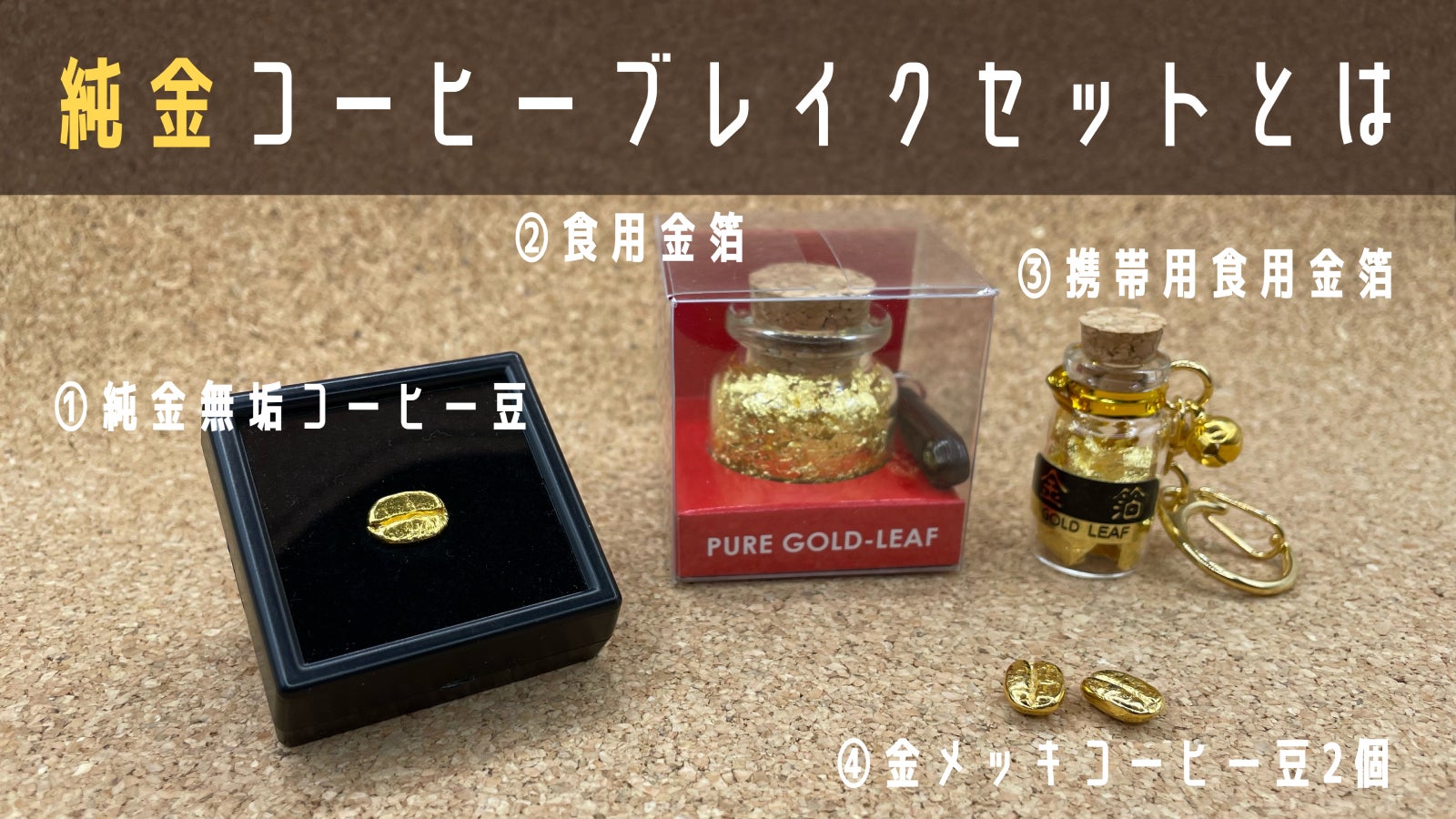 KARE【完売】ピーコック ゴールド オブジェ KARE【完売】ピーコック ゴールド オブジェ 廃番】ピーコック ゴールド