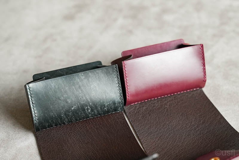 Makuake｜すべてが一目瞭然。操作も思考もミニマムで素早くお会計