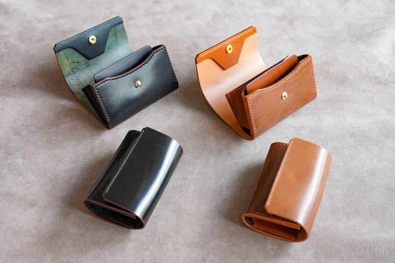 Makuake｜すべてが一目瞭然。操作も思考もミニマムで素早くお会計