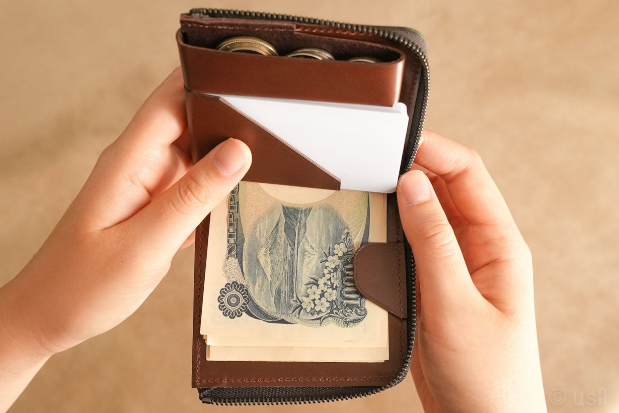 Makuake｜すべてが一目瞭然。操作も思考もミニマムで素早くお会計