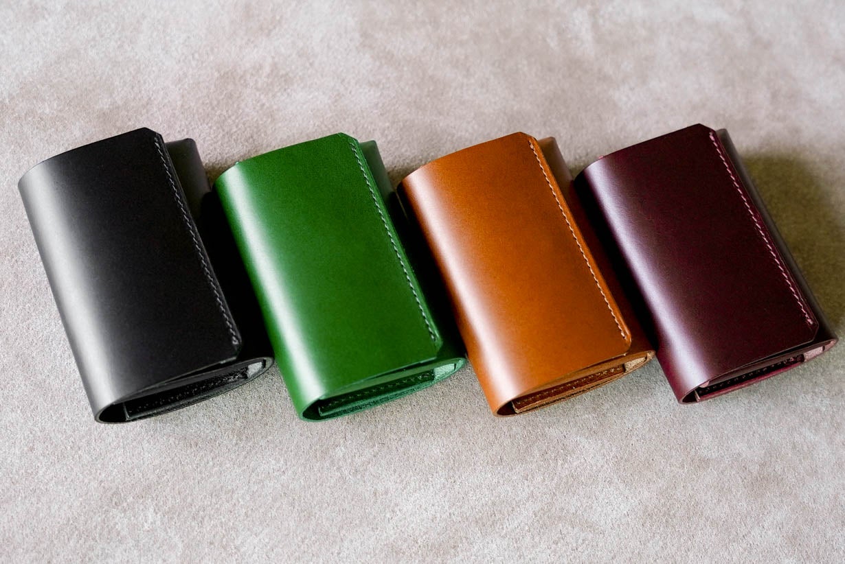 Makuake｜すべてが一目瞭然。操作も思考もミニマムで素早くお会計