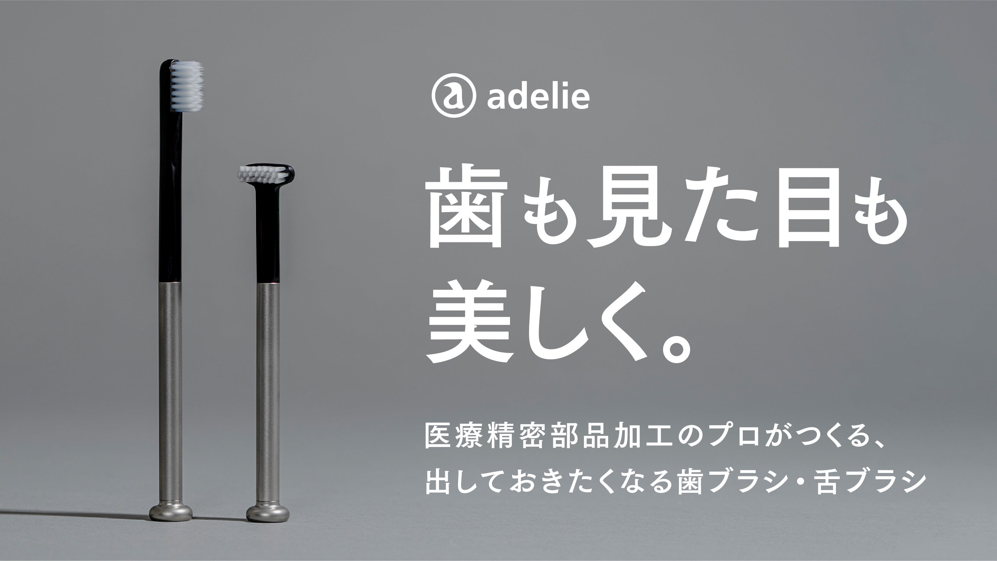 main_34395.jpg?version=