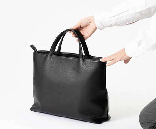 Makuake｜【手ぶら外出OK】ポケット取付式の便利ポーチ！着脱楽々