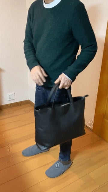 Makuake｜【手ぶら外出OK】ポケット取付式の便利ポーチ！着脱楽々