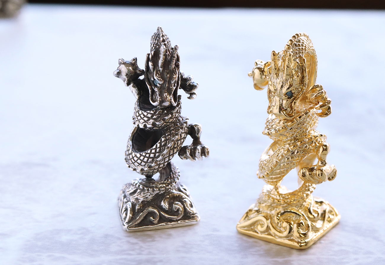 Makuake｜【高山寺公認】国宝「鳥獣人物戯画」さらに小さな小豆サイズ