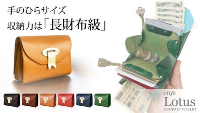 main_34401.png?version=