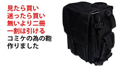 main_34402.png?version= main_34402.png?version=