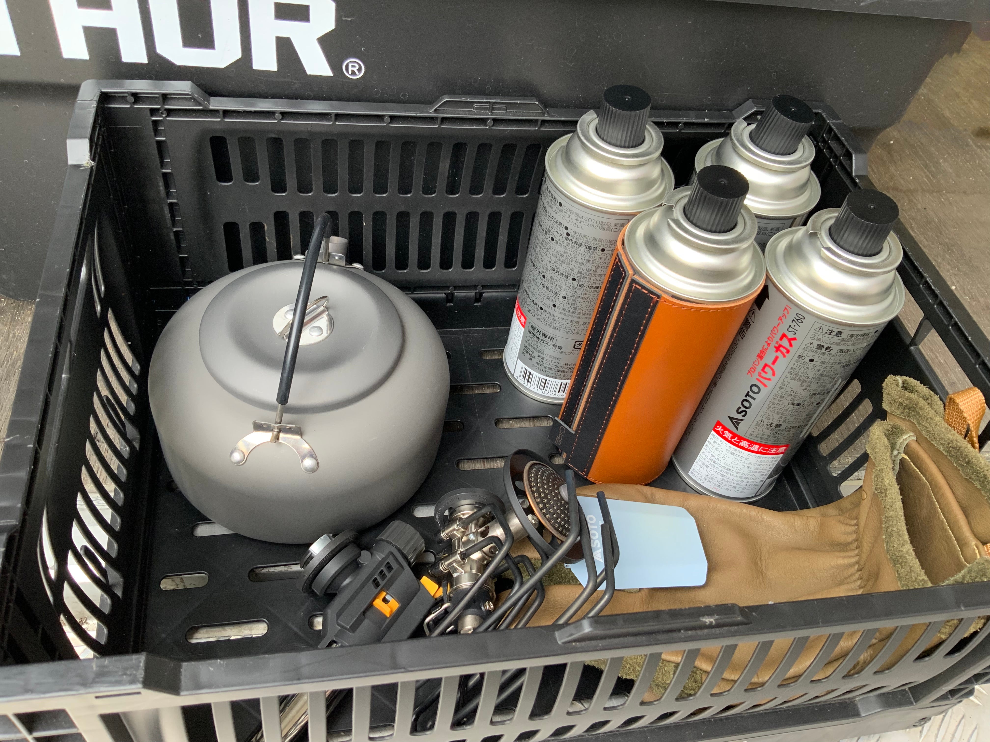 CB缶カバーセット くるっと巻くだけのワンアクションでキマる！魅せる【本革CB缶カバー