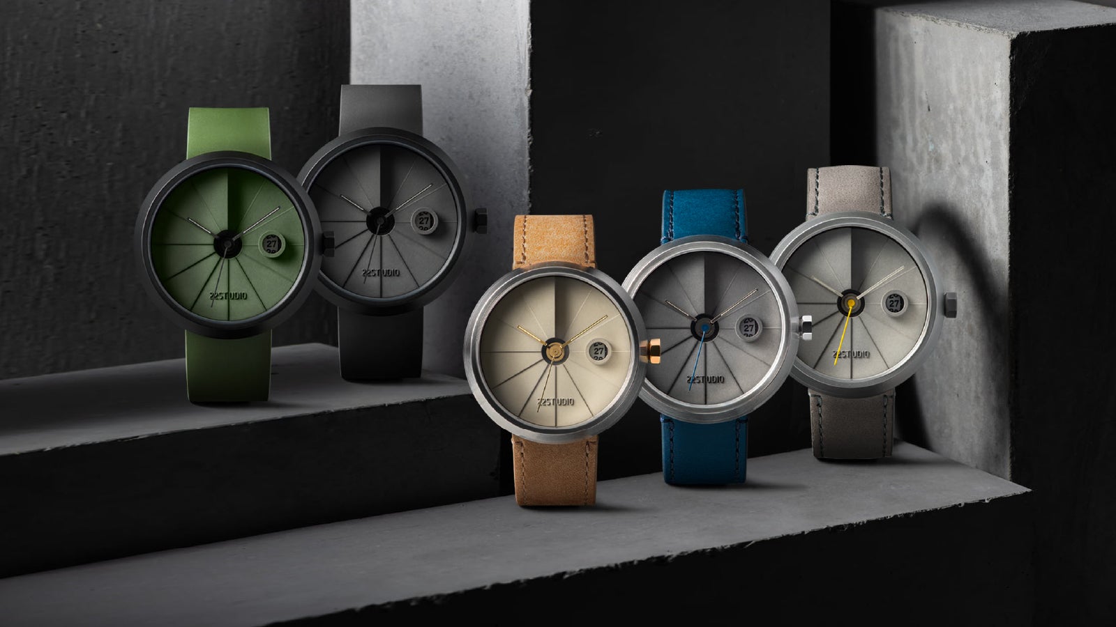 Makuake｜出来る男の休日に大人の余裕と遊び心を！日本の建築美を再現