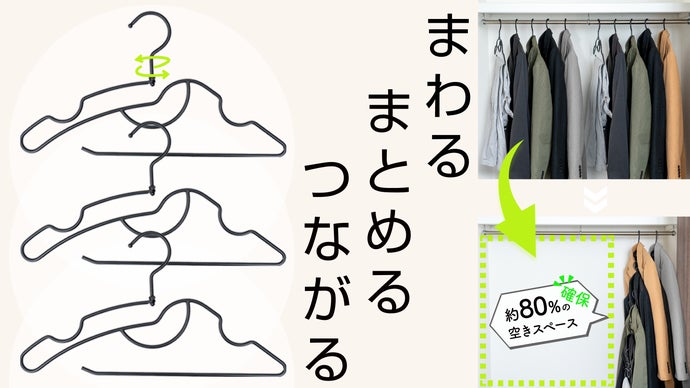 main_34449.png?version=