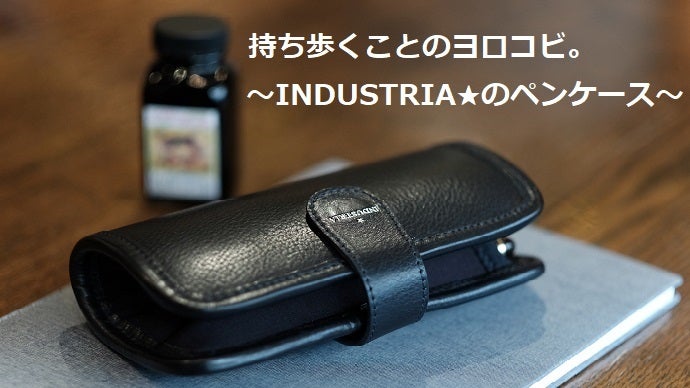 main_3448.jpg?version=
