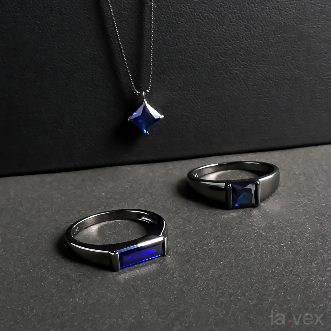 la.vex ラベックス 合成アレキサンドライト 13号 la.vex ラベックス 合成アレキサンドライト 13号 - メルカリ