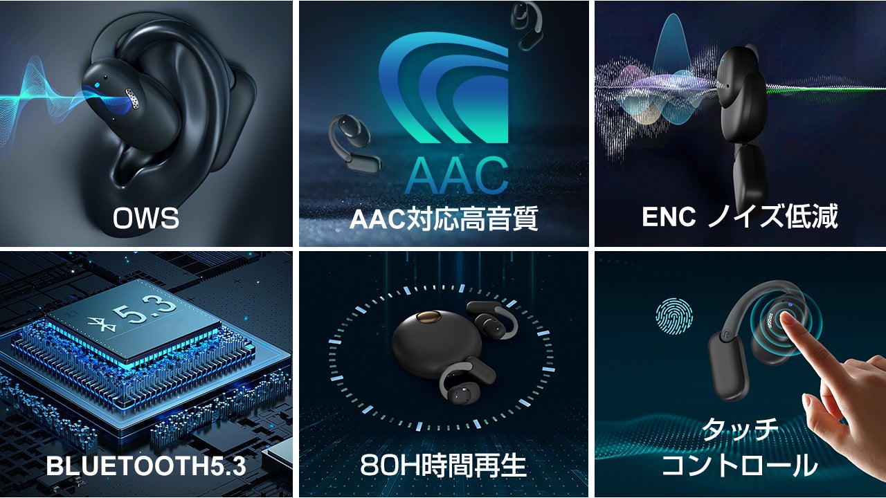 イヤホン 7 極上】AVIOT TE-ZX1-PNK (ピヤホン7) レビュー｜完全ワイヤレス