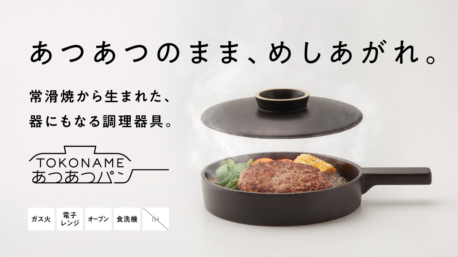 main_34560.jpg?version=