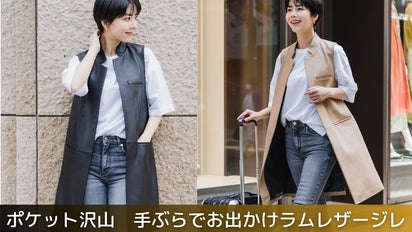 main_34563.png?version=