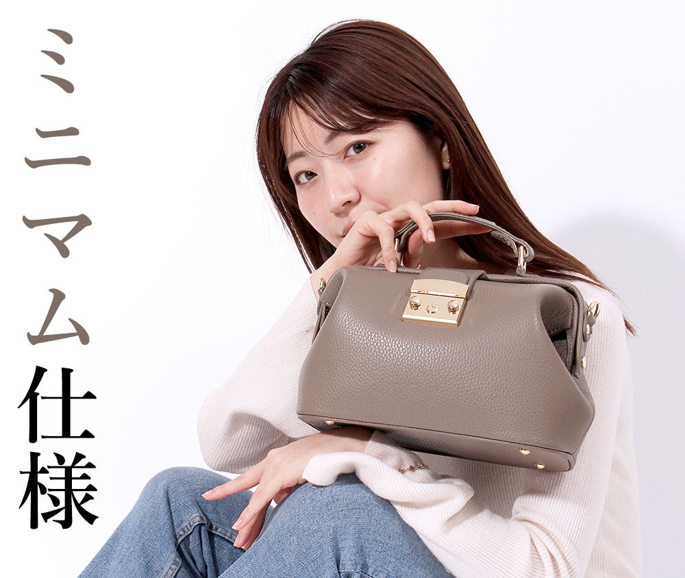女性に嬉しいサイズ感】大きく開いて取り出しやすい。ウクライナ製本革 女性に嬉しいサイズ感】大きく開いて取り出しやすい。ウクライナ製本革