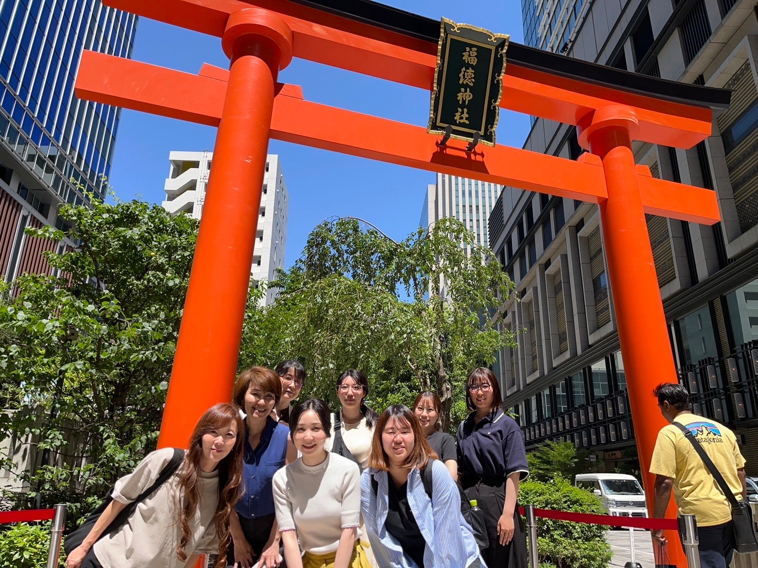国内有数の規模】自社なつめ農園が開園！合わせて火鍋料理店が日本橋に