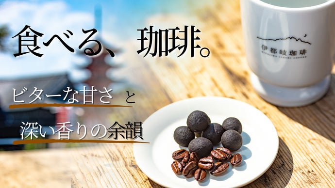 龍神焙炒珈琲　100g CBD1,000mg 龍神焙炒珈琲 100g CBD1,000mg 豆んと森珈琲 龍神村焙煎