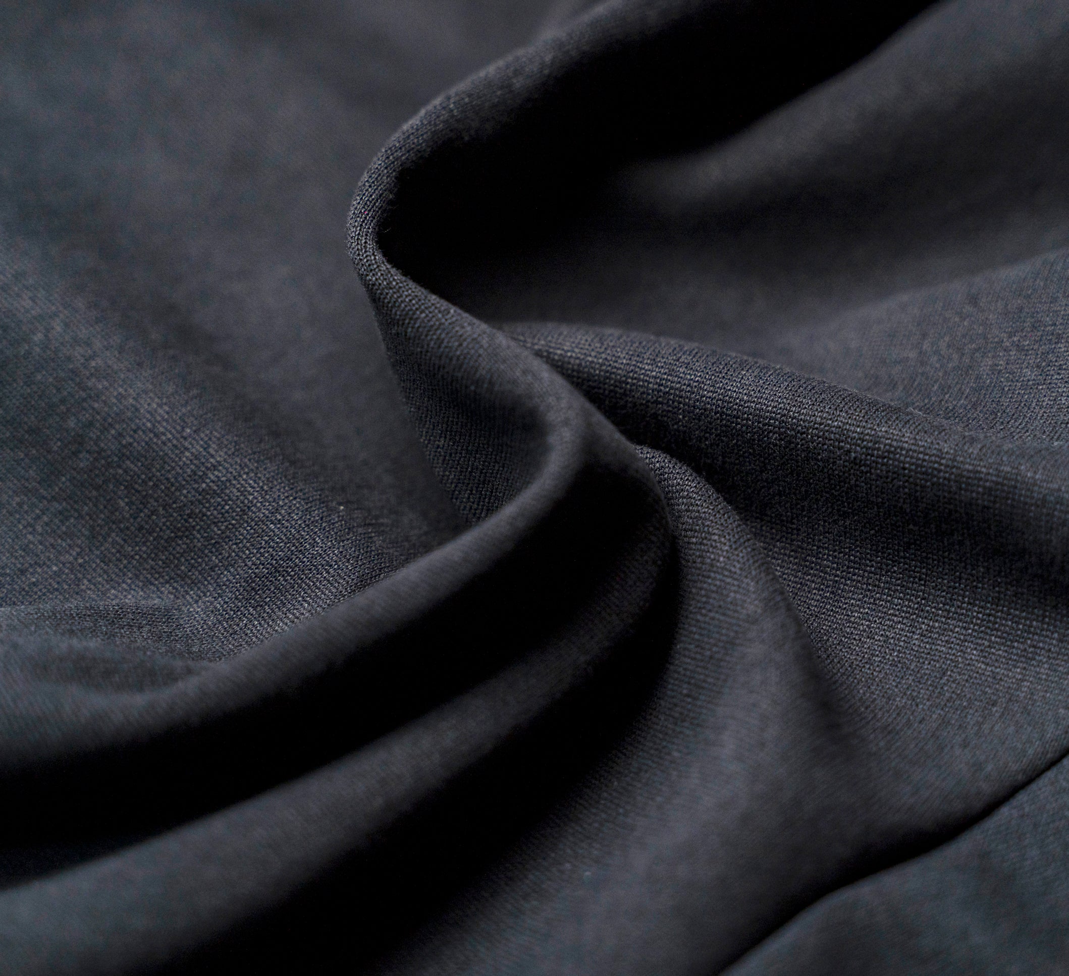 o project ロングカーディガン zero和紙スーパーストレッチロングカーディガン1枚 – Makuake STORE