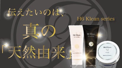 main_34689.png?version=