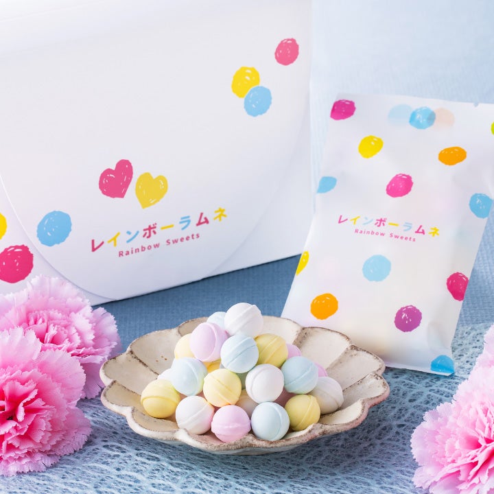 ④引退 多色 レインボー１４１枚セット ④引退 多色 レインボー141枚セット ④引退 多色 レインボー141枚セット