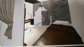 名古屋駅から徒歩5分！完全予約制の隠れ家エステサロンがファースト会員を募集！